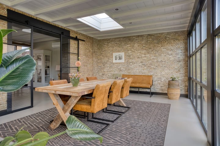 Foto 18 van Zonnebloemstraat 51