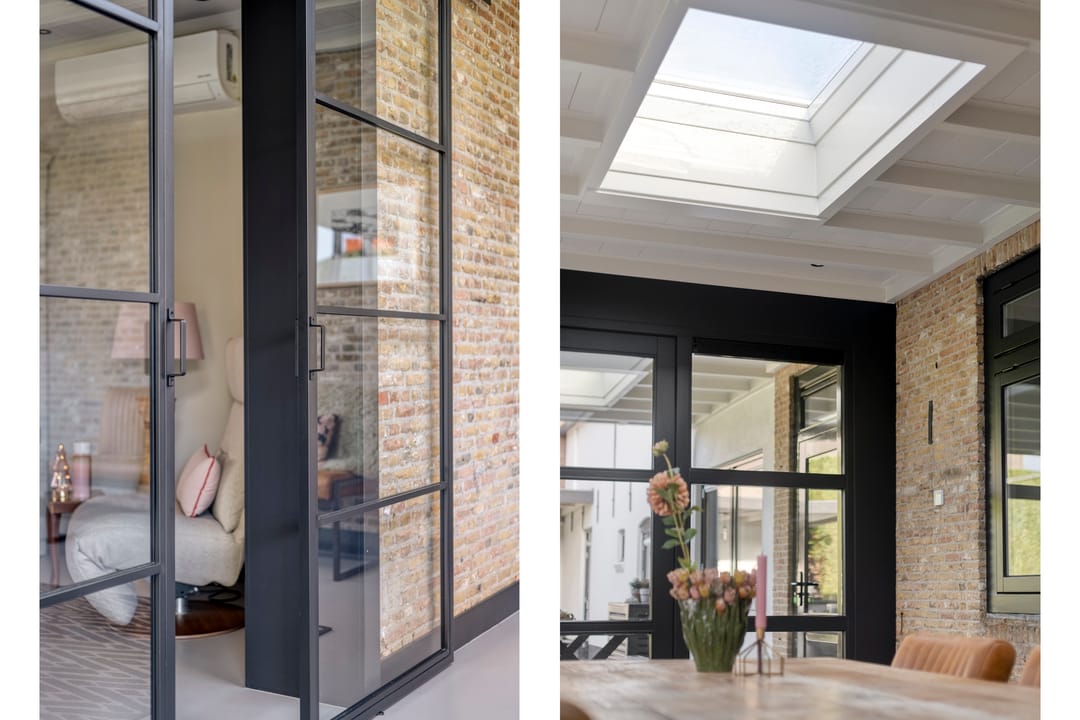 Photo 22 of Zonnebloemstraat 51