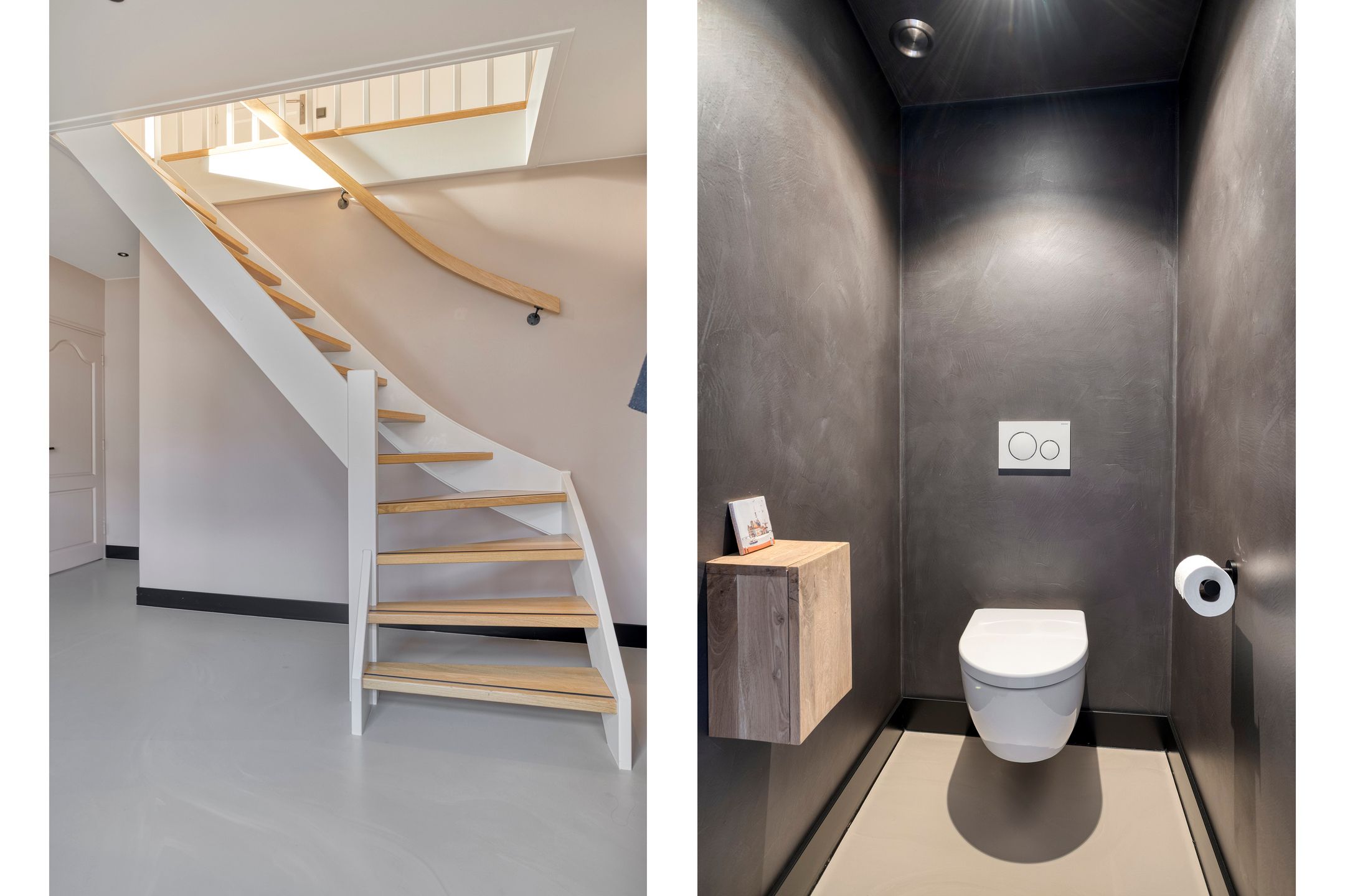 Photo 9 of Zonnebloemstraat 51