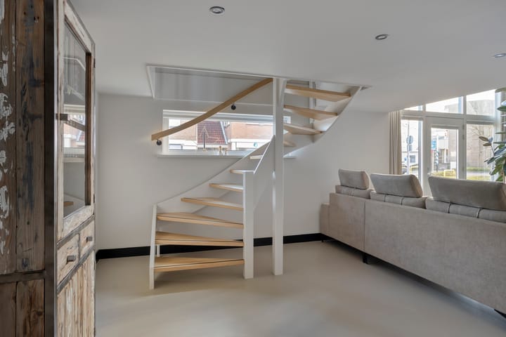 Foto 22 van Zonnebloemstraat 51