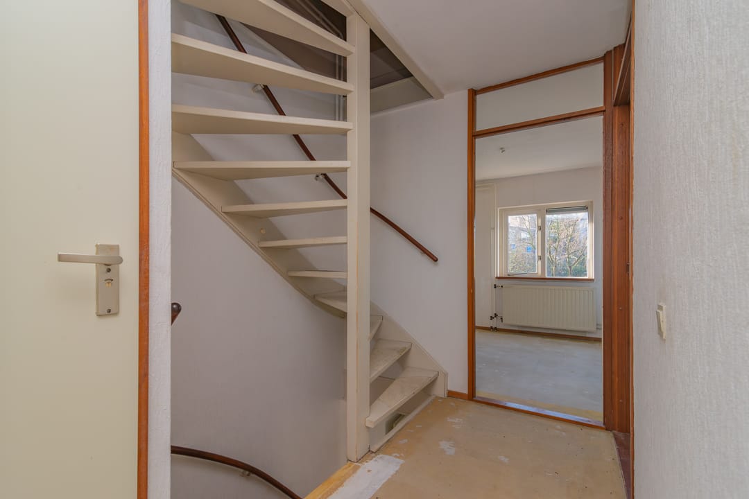 Foto 8 van Zandeveltweg 118