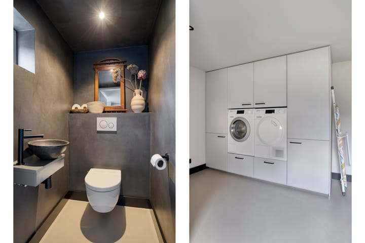 Foto 24 van Zonnebloemstraat 51