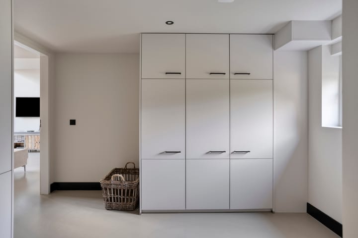 Foto 25 van Zonnebloemstraat 51