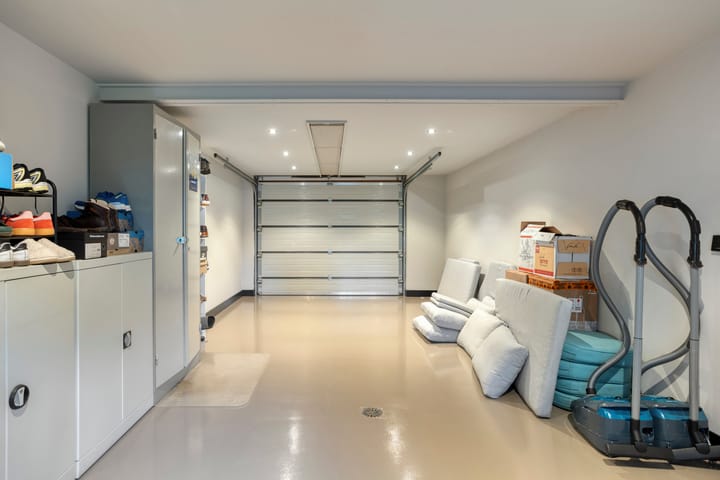 Foto 26 van Zonnebloemstraat 51