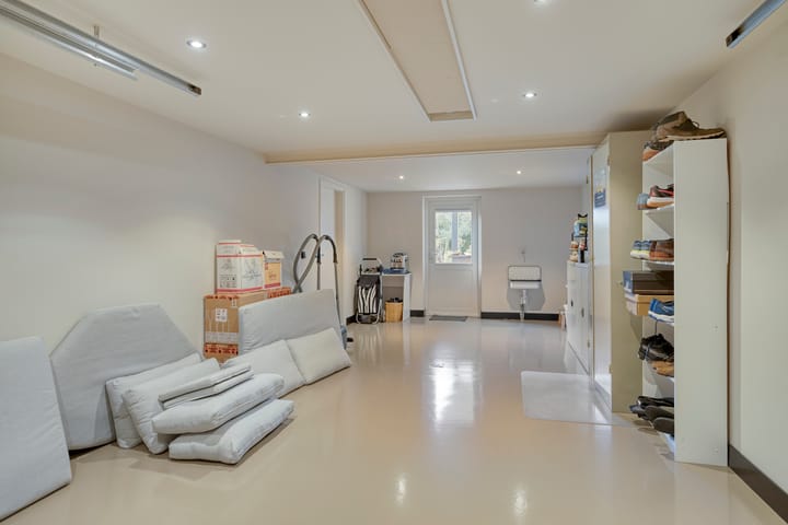 Foto 27 van Zonnebloemstraat 51