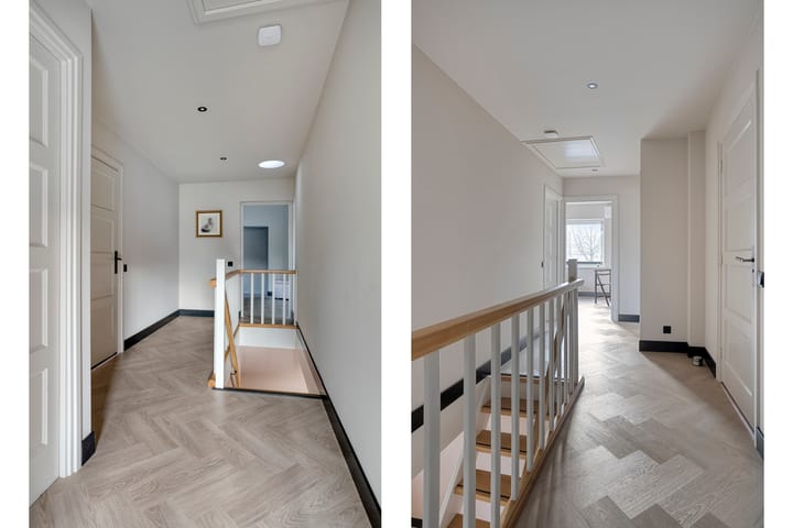 Foto 28 van Zonnebloemstraat 51