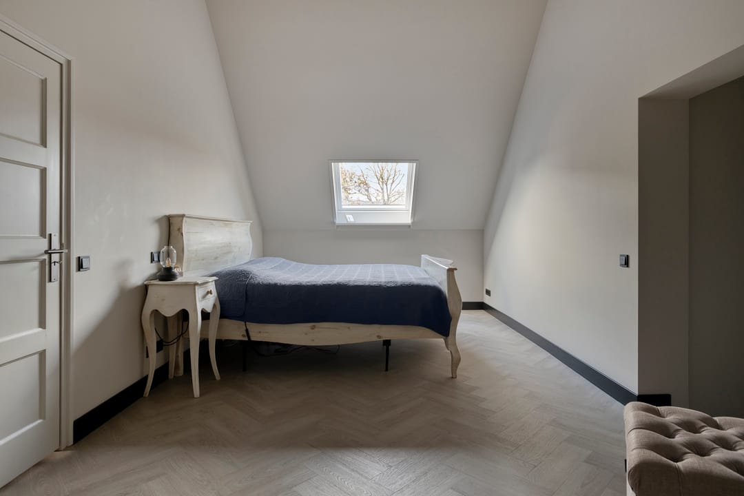 Photo 32 of Zonnebloemstraat 51