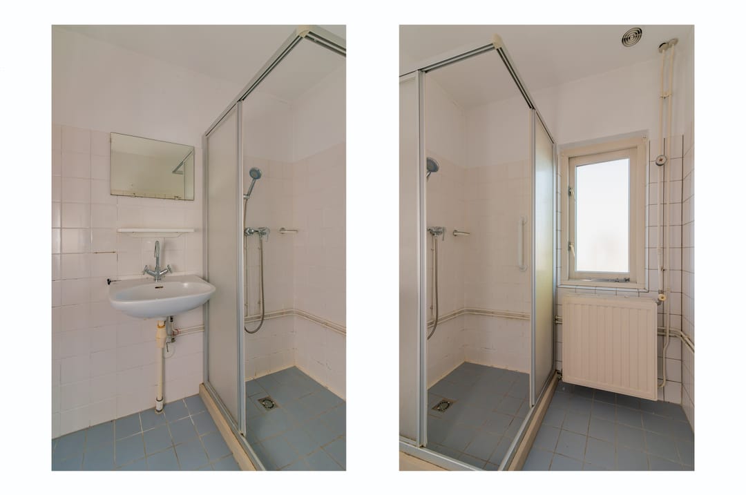 Foto 11 van Zandeveltweg 118