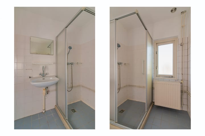 Foto 11 van Zandeveltweg 118