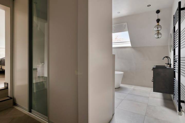 Foto 31 van Zonnebloemstraat 51