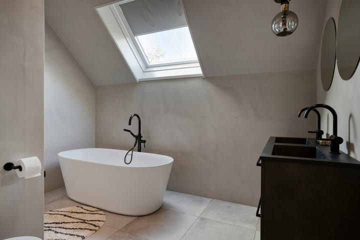 Foto 32 van Zonnebloemstraat 51