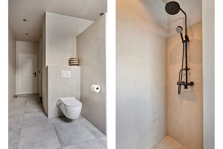 Foto 33 van Zonnebloemstraat 51