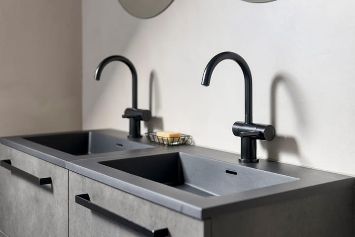 Foto 34 van Zonnebloemstraat 51