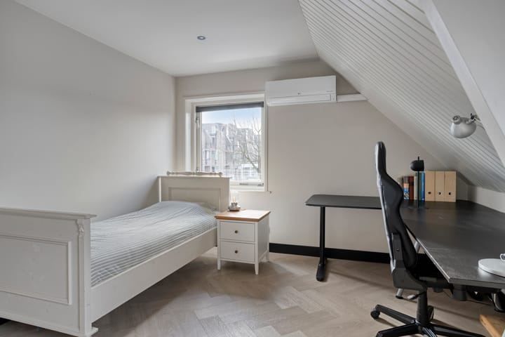 Foto 35 van Zonnebloemstraat 51