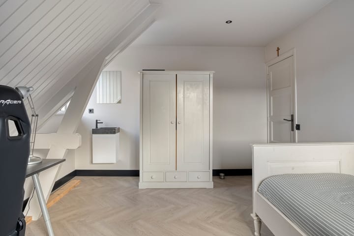 Foto 36 van Zonnebloemstraat 51