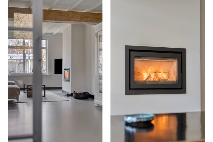 Foto 9 van Zonnebloemstraat 51