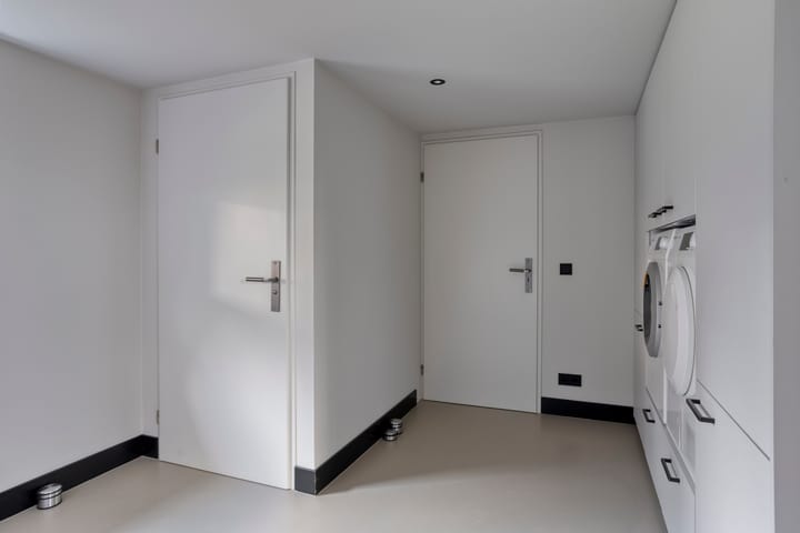 Foto 23 van Zonnebloemstraat 51