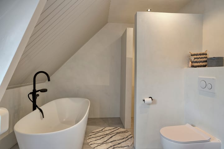 Foto 37 van Zonnebloemstraat 51