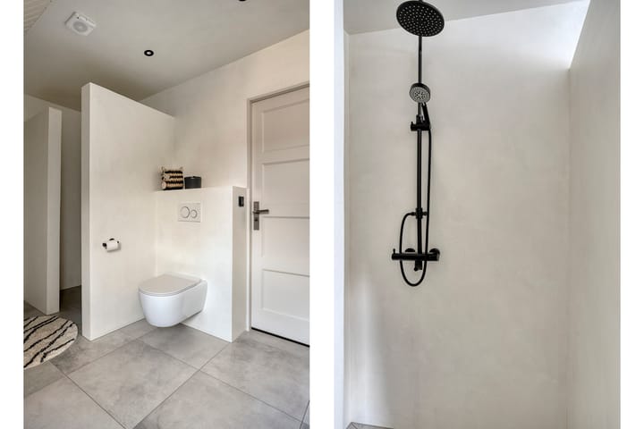 Foto 39 van Zonnebloemstraat 51