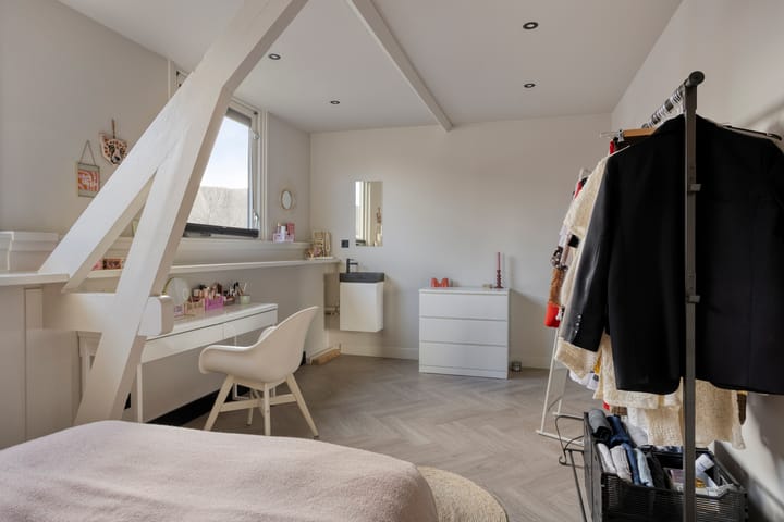 Foto 41 van Zonnebloemstraat 51