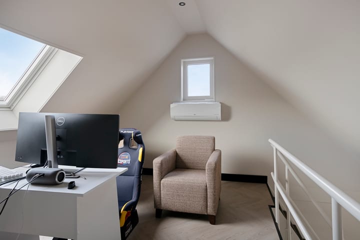 Foto 50 van Zonnebloemstraat 51