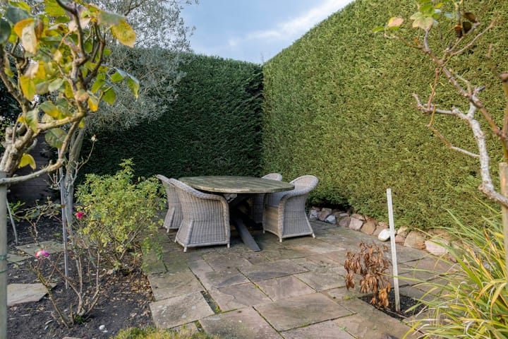 Foto 55 van Zonnebloemstraat 51