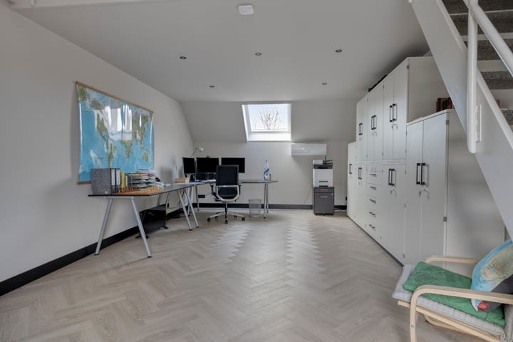 Foto 47 van Zonnebloemstraat 51