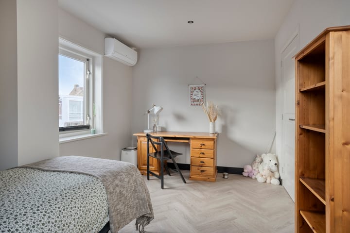 Foto 43 van Zonnebloemstraat 51