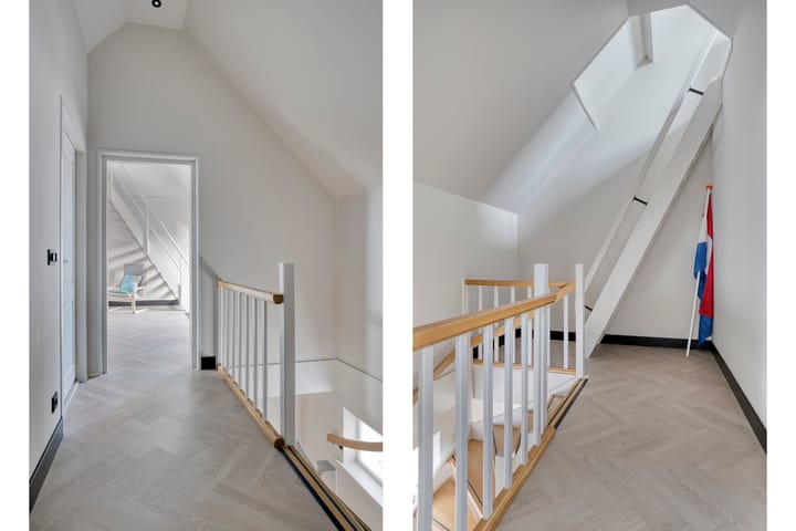 Foto 44 van Zonnebloemstraat 51