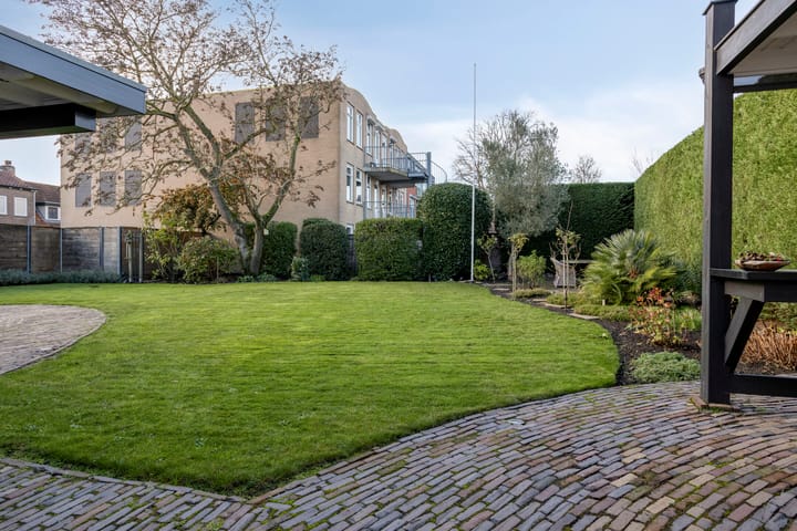 Foto 54 van Zonnebloemstraat 51