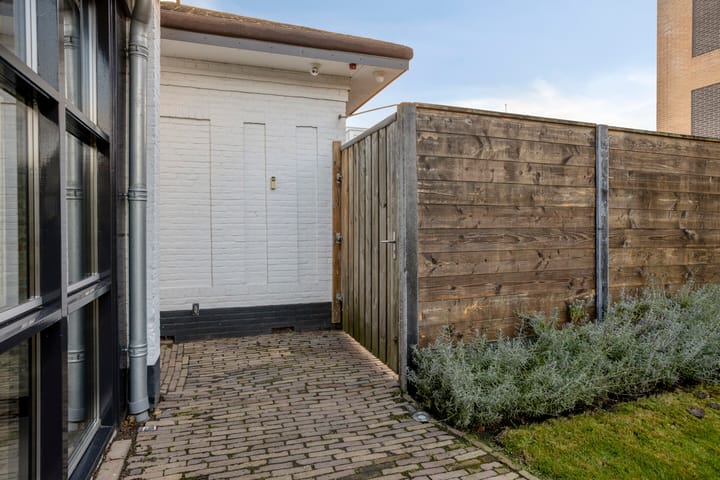 Foto 59 van Zonnebloemstraat 51