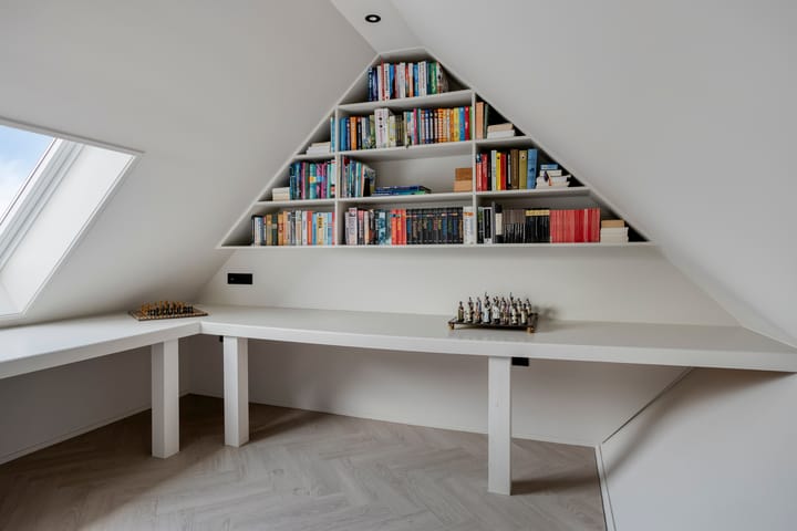 Foto 45 van Zonnebloemstraat 51