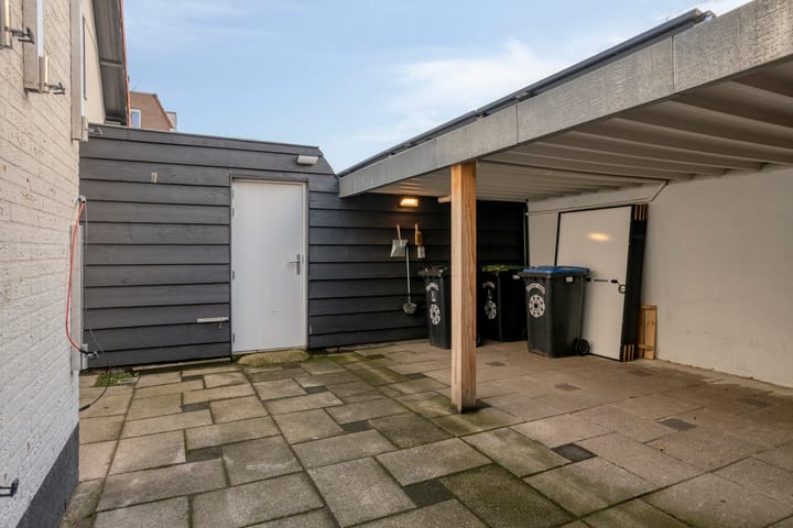 Foto 60 van Zonnebloemstraat 51