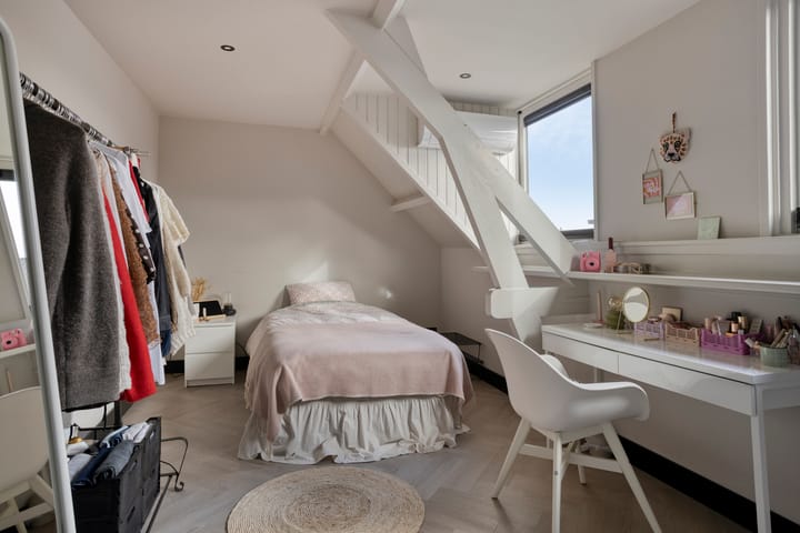 Foto 40 van Zonnebloemstraat 51