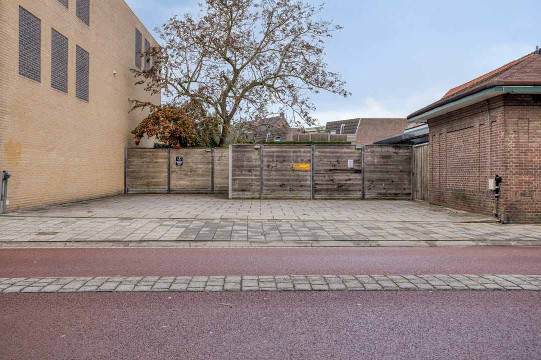 Photo 67 of Zonnebloemstraat 51