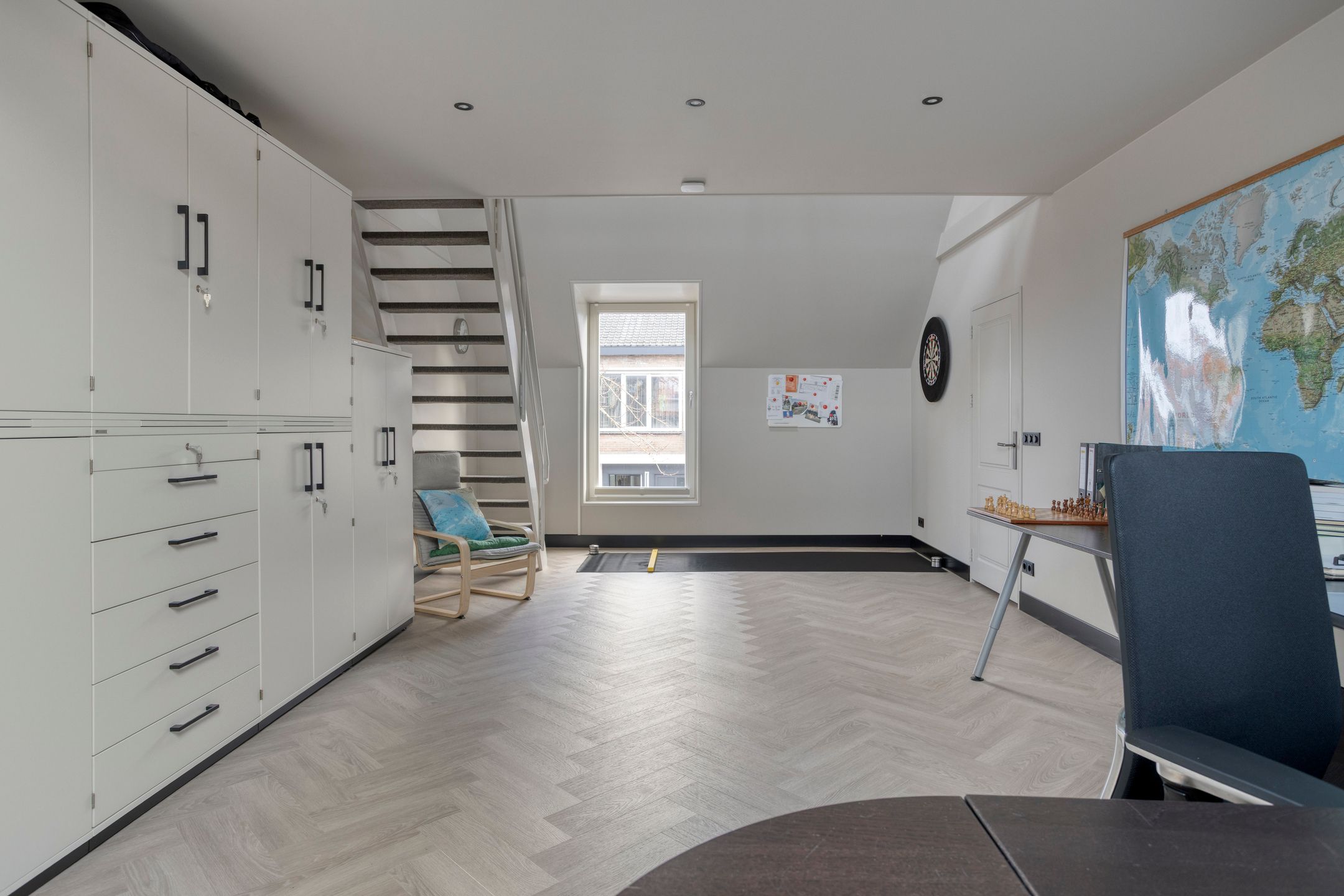 Photo 51 of Zonnebloemstraat 51