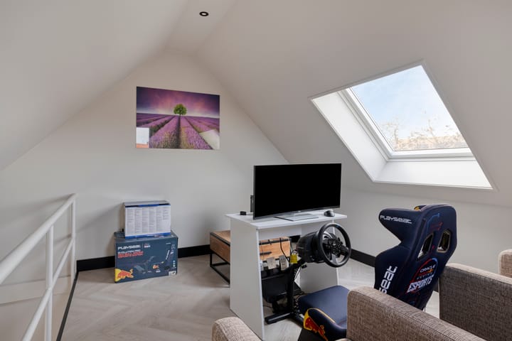 Foto 49 van Zonnebloemstraat 51