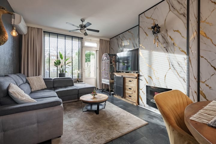 Photo 5 of Asserpark 8