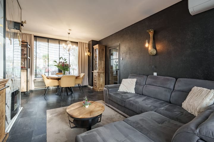 Photo 7 of Asserpark 8