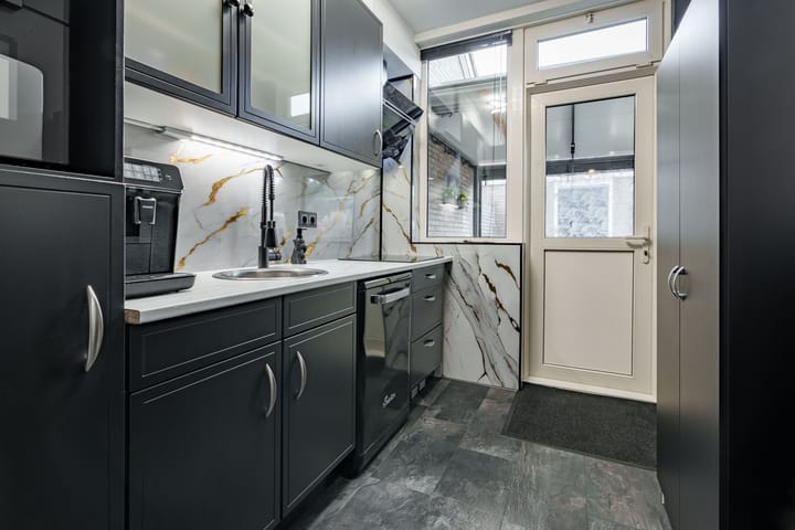 Photo 9 of Asserpark 8