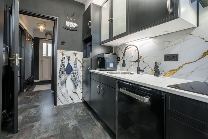 Photo 10 of Asserpark 8