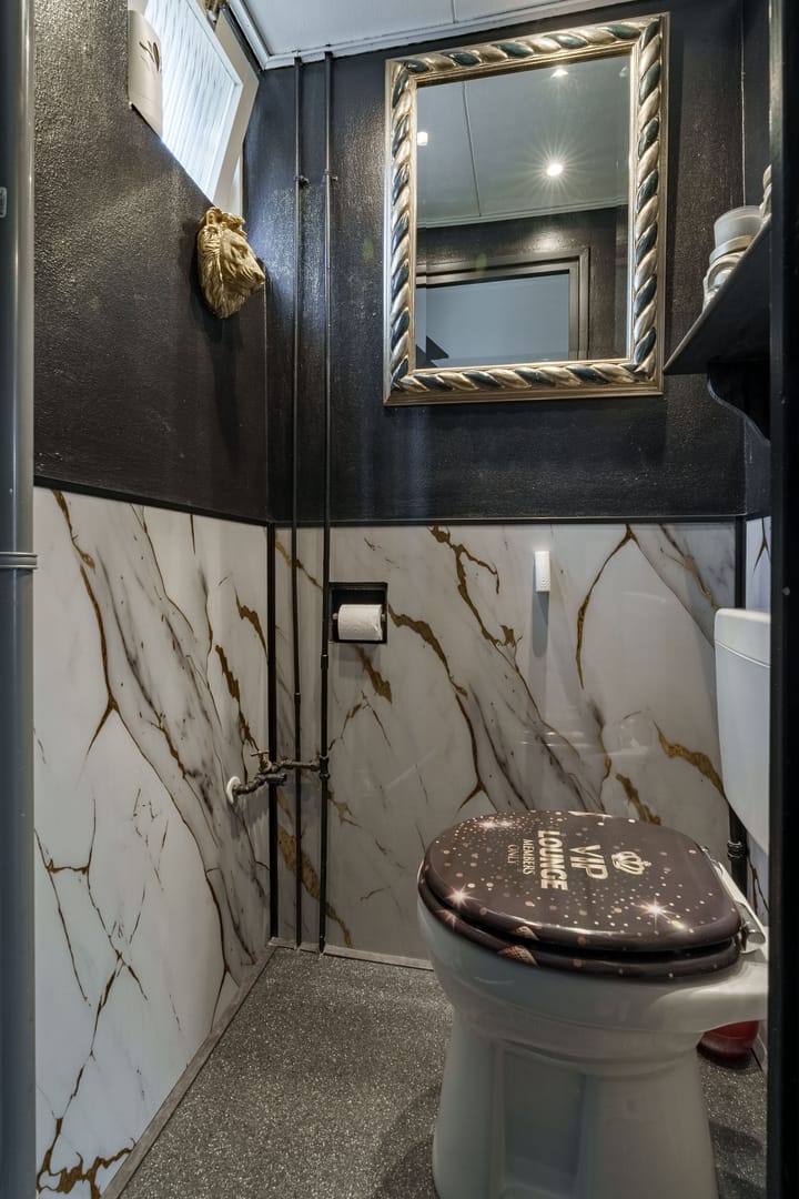 Photo 11 of Asserpark 8