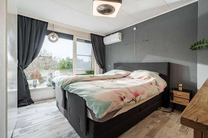 Photo 12 of Asserpark 8