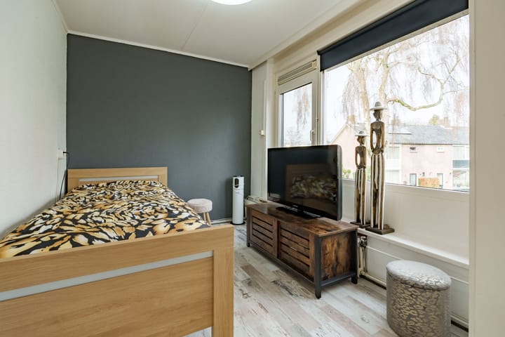 Photo 13 of Asserpark 8