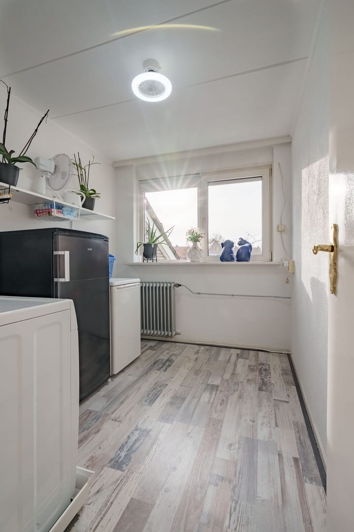 Photo 14 of Asserpark 8