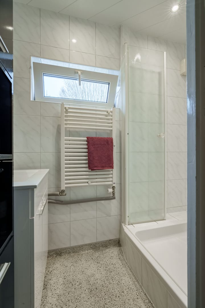 Photo 15 of Asserpark 8