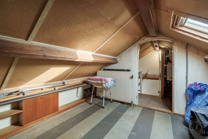 Photo 16 of Asserpark 8