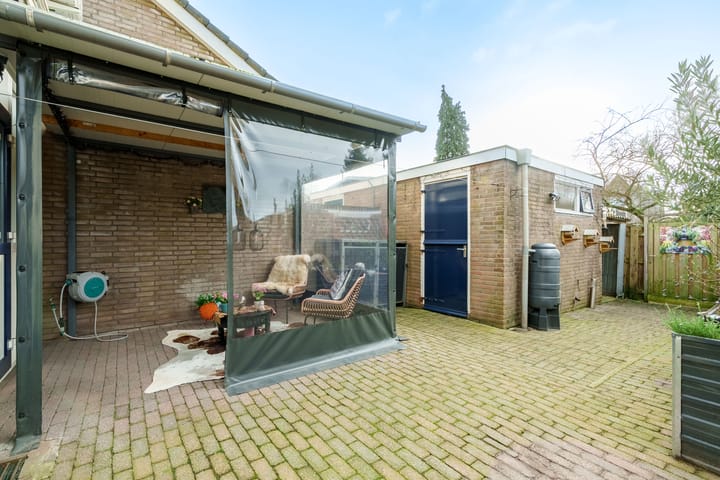 Photo 17 of Asserpark 8