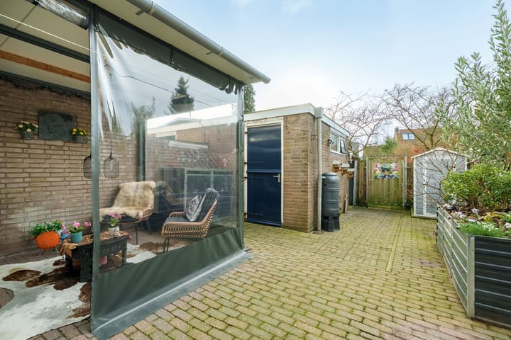 Photo 18 of Asserpark 8