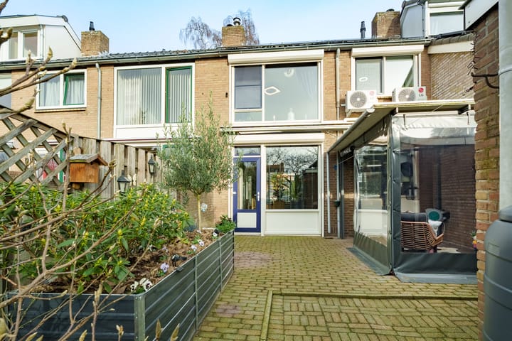 Photo 19 of Asserpark 8